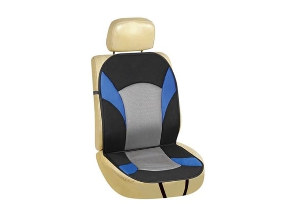 TomPar sittdyna för bil AUTOSERIO AG-26175/3 poly