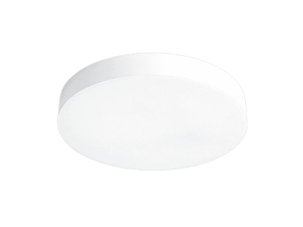 MODOLED LED-panel 18W ytmonterad 4K 1620 lm