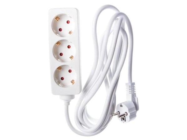Cometic EXCORD AS-GB03/103B/TXB3D1 3x1.5 3M