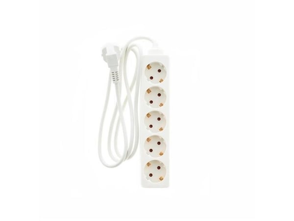 Cometic EXCORD AS-GB05/105B/TXB5D1 3x1.5 3M
