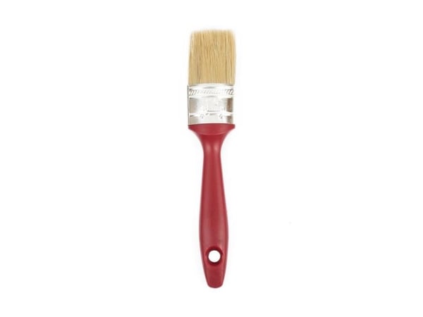 Catrice OVAL PAINTBRUSH R105 1.5IN OKKO Catrice OVAL PAINTBRUSH R105 1.5IN OKKO