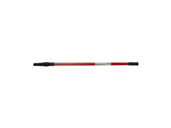 Monroe teleskopstang 130 cm OKKO