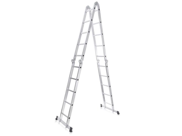 Colorovo universalstige BL-405B HAUSHALT