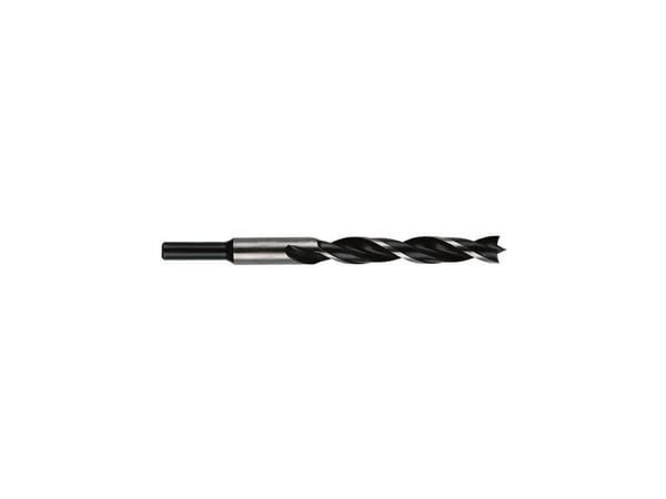 Forte trebor 13x100/150 mm 11923