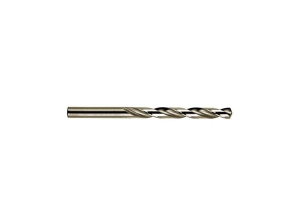 Metallbor 21235 HSS-CO 6x57/93 mm