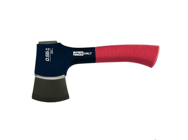 Ultra Parts kløyveøks 550 g, 23 cm