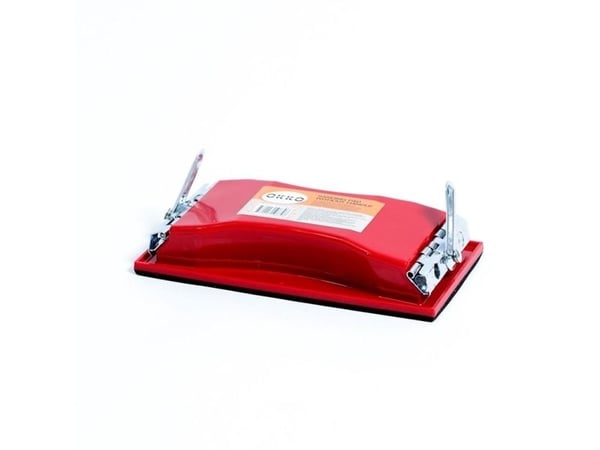 Black&Decker slipkloss utan handtag