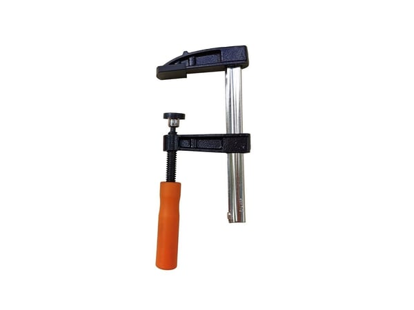 CLAMP 103102 50x100 mm