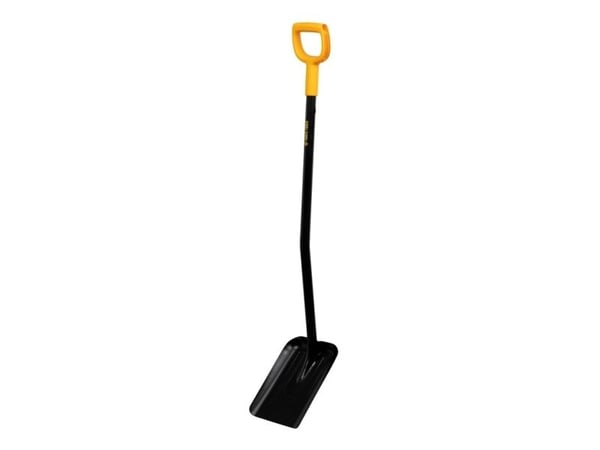 Forte spade FORTE TOOLS