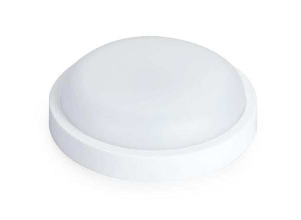 Taklampa Standart CEILING LAMP BL170CP05 12W LED IP54