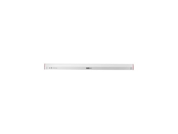 Astar avjevningslist JYC-2000B-2 150