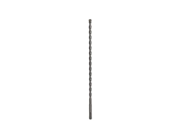 Haushalt Sds+ muurausporanterä 10X300x350mm