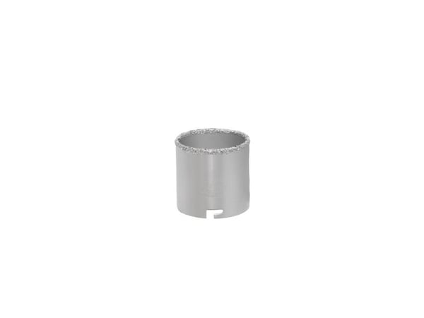 Makita hårdmetal (tungsten carbide) grit hålsåg SAWD67