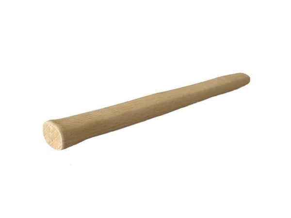 Halder hammarskaft OKKO 40 cm