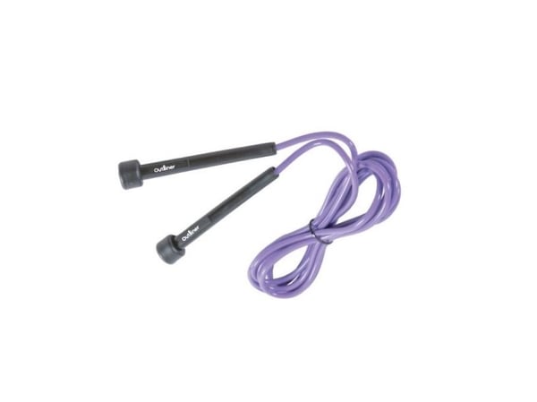 Hopprep Outliner JUMP ROPE LS3115 2,75 m