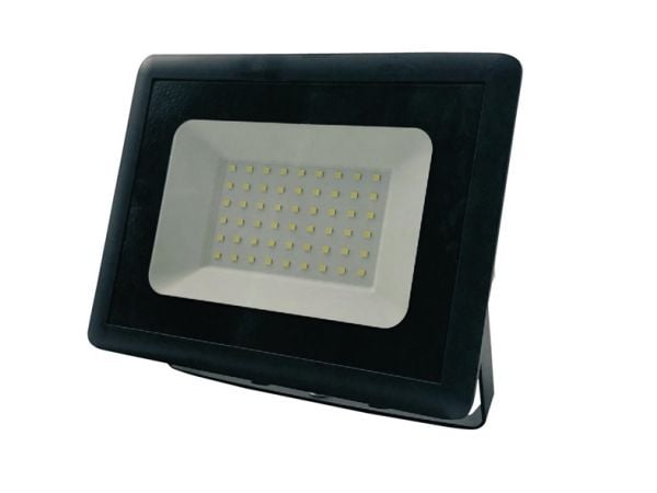 FLOODL LED E011EI 50W 4250LM 4000K IP65