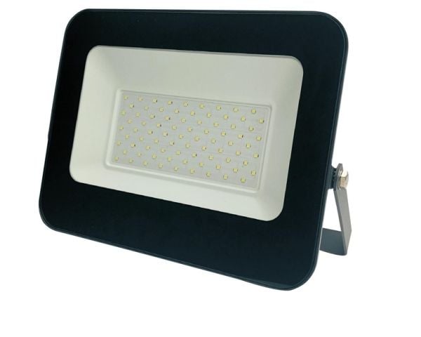 Standard FLOODLI LED E024EI 70 W 6000 lm 4000 K IP65