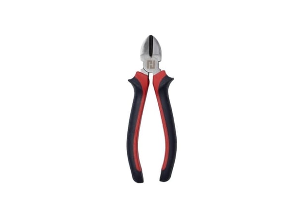 Bosch diagonaltång 180 mm