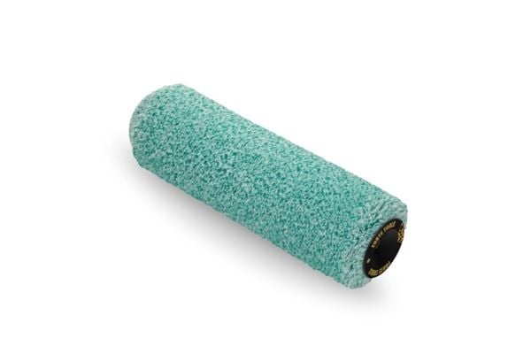 Forte malerrulle MAXI 25 cm 16 mm C48 Forte malerrulle MAXI 25 cm 16 mm C48