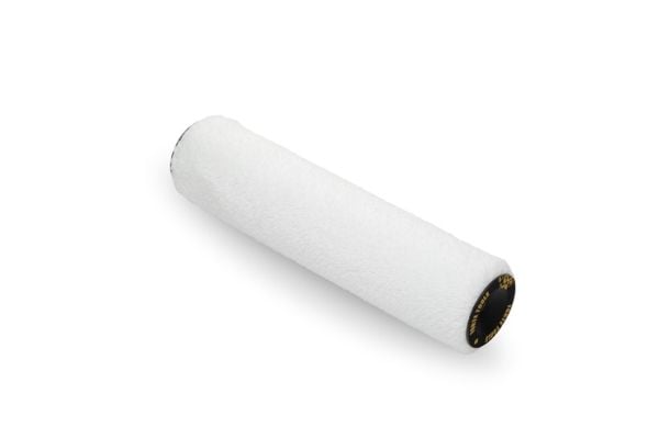 Forte malerulle MAXI 25 cm 6 mm C48 Forte malerulle MAXI 25 cm 6 mm C48