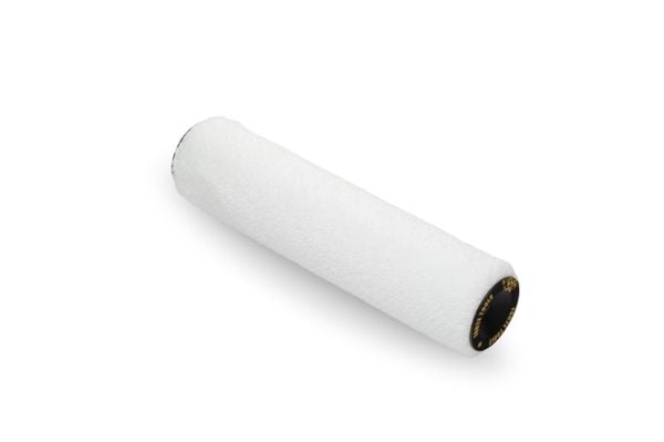Forte malerulle MAXI 18 cm, 6 mm C48 Forte malerulle MAXI 18 cm, 6 mm C48