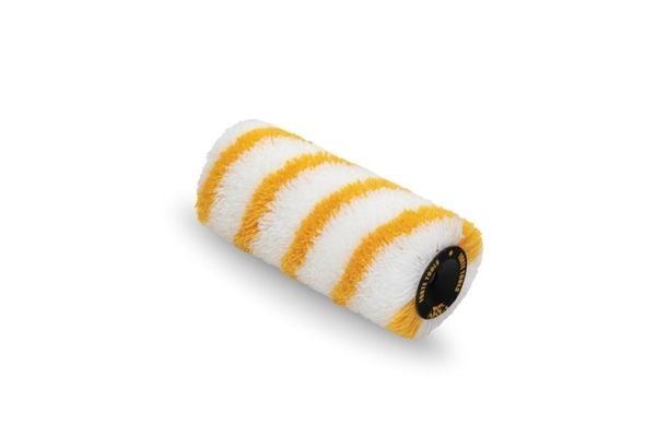 Forte malerull maxi 25 cm 18 mm C48 Forte malerull maxi 25 cm 18 mm C48