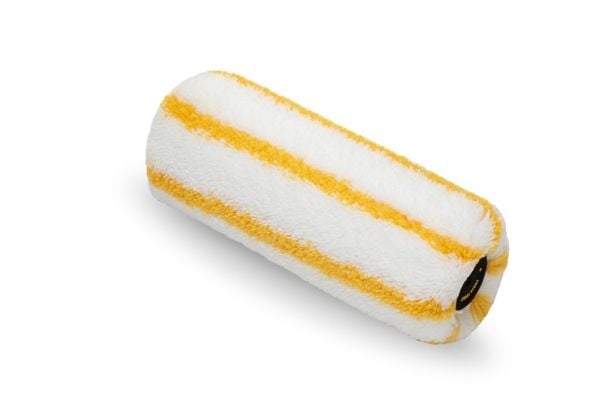 Forte malerull ROLLER FAC. 25 cm 18 mm C68