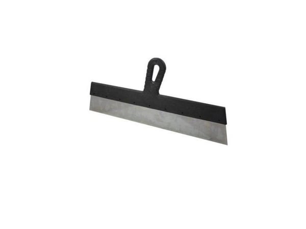 G21 tapetkniv i rostfritt stål 450 mm