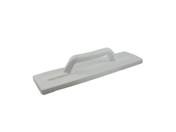 Kubala styrofoam flyte 14x50