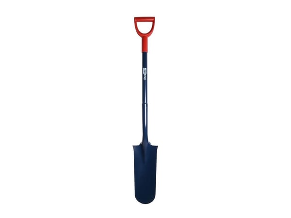 Tece spade for rett drenering S6127 HH