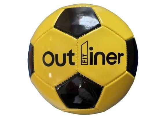 Outliner fotball SMPU4059B str. 3