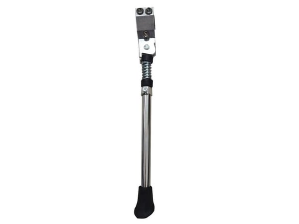 Støtte til sykkel KICKSTAND BICYCLE FSCK-017 OUTLINER
