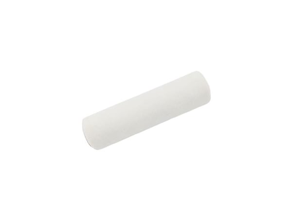 Hushållsrulle Rx018s ull