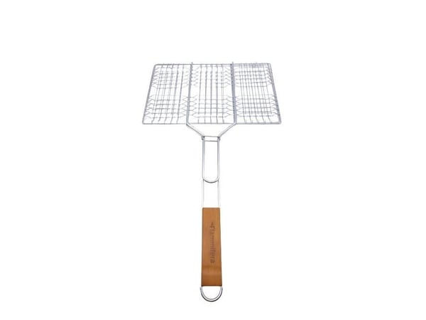 Grillkorg KYBSK11 SPC010 560 x 220 x 320 mm