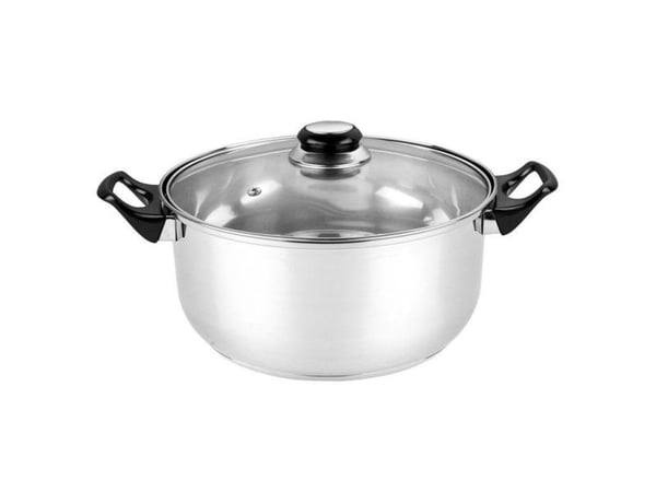 Affek Design gryte POT 22x11 cm 3,4 l CWKS00122