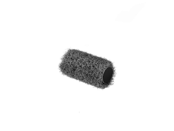 Forte pussrulle 16 mm x 30 mm x 10 cm