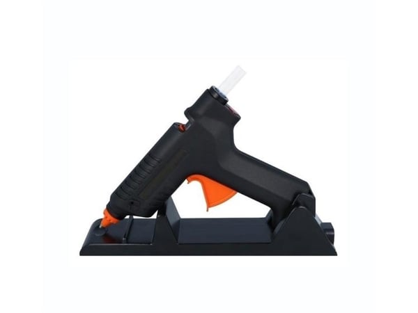 Stabilus CORDLESS GLUE GUN VG115 35/80W, 11,2 mm
