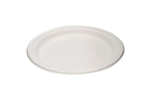 Advantech sukkerørfiber-plater 23 cm 10 stk