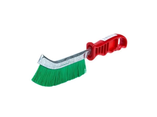 Michelin hand scrubborste 265 mm