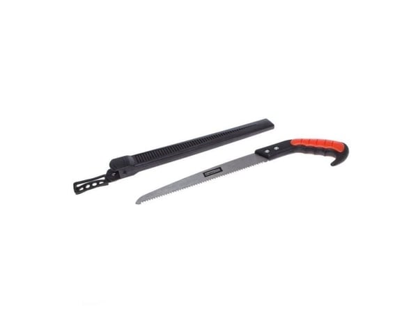 Bosch sågblad med plasthandtag 27 cm