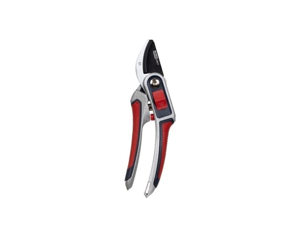 BYPASS PRUNER HH RC123B