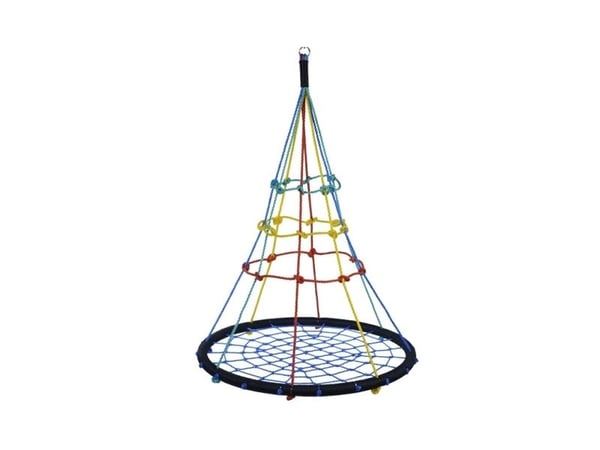 Outliner Swing Nest D102cm S04-423