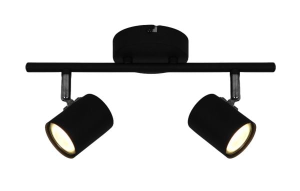 Belysning Luminaire directing Okko Safi GU13014D-2TU, 10 W, GU10