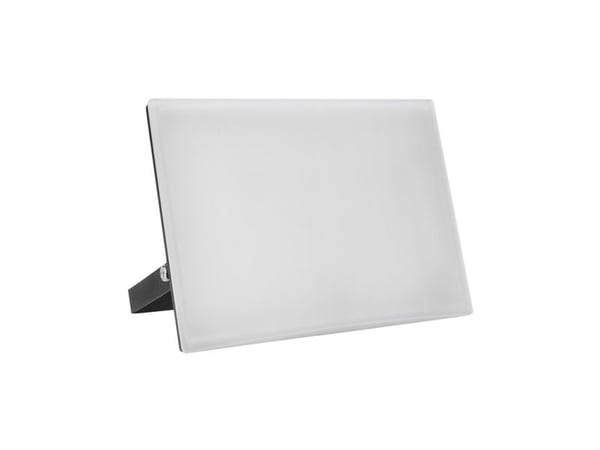 Standard flomlys LED 10W 4000K 1089Lm IP65