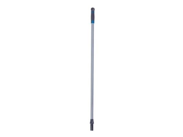 Thema_Lux Metal Handle 0101. 120Cm Themalux