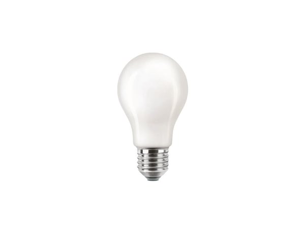 Standart-lamppu Standard LED A60 E27 7W 806LM 2700K DIM 7W 806LM 2700K DIM