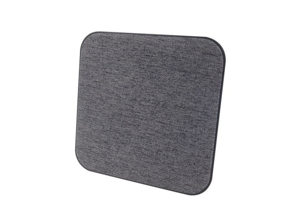 TV-antenni Standard HDP-20U, 470 - 698 MHz, 105 dB