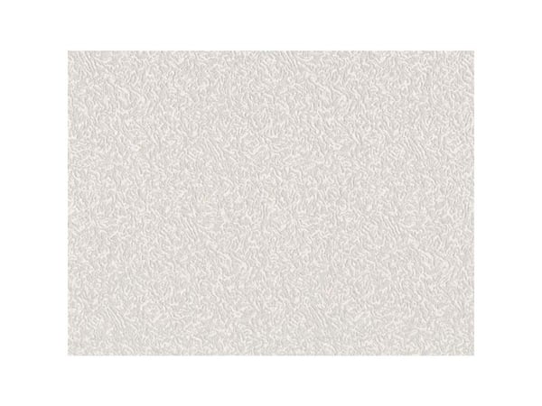 PAINTABLE WALLPAPER 2540-01 B98