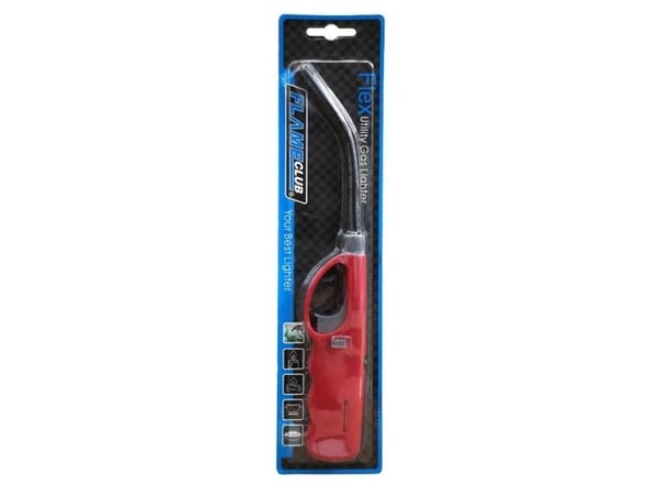Daily Flex utility-lighter 56601 (blister)