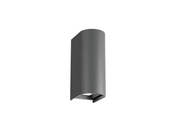 LAMP OUTDOOR AZORES 20W IP65